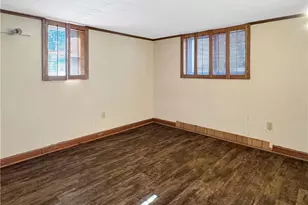 509 Valleybrook Dr, Jamestown, NC 27282 - Photo 20