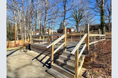 509 Valleybrook Drive, Jamestown, NC 27282 - Photo 26