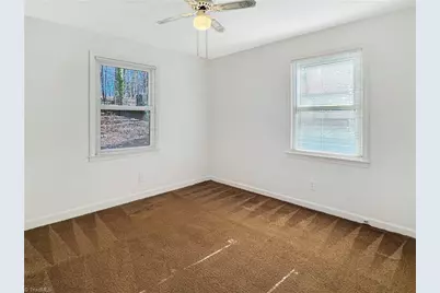 509 Valleybrook Drive, Jamestown, NC 27282 - Photo 14