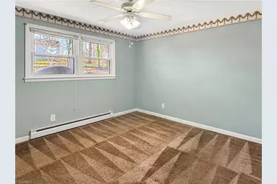 509 Valleybrook Drive, Jamestown, NC 27282 - Photo 12