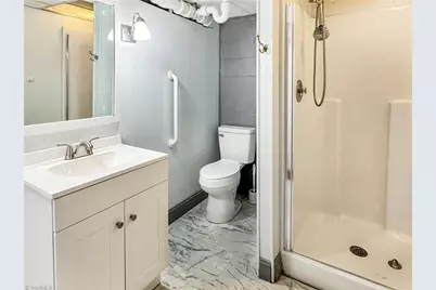 509 Valleybrook Drive, Jamestown, NC 27282 - Photo 14