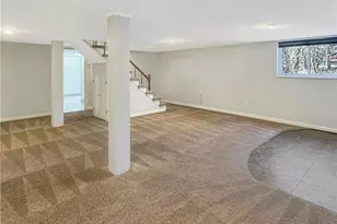 509 Valleybrook Dr, Jamestown, NC 27282 - Photo 18