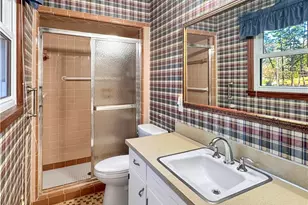 509 Valleybrook Dr, Jamestown, NC 27282 - Photo 10