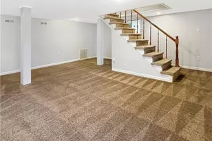 509 Valleybrook Dr, Jamestown, NC 27282 - Photo 16