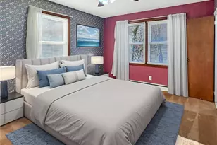 509 Valleybrook Dr, Jamestown, NC 27282 - Photo 8