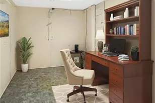 509 Valleybrook Dr, Jamestown, NC 27282 - Photo 22