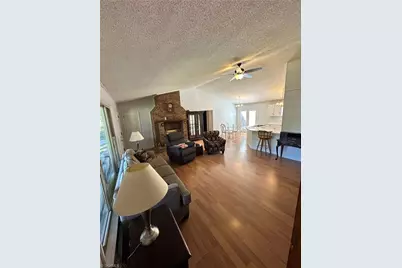 1111 Forest Lane, Thomasville, NC 27360 - Photo 14