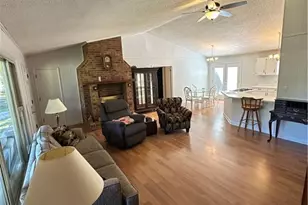 1111 Forest Ln, Thomasville, NC 27360 - Photo 14