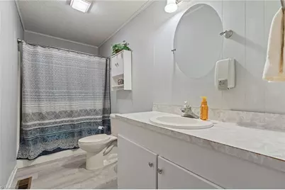 1111 Forest Lane, Thomasville, NC 27360 - Photo 12