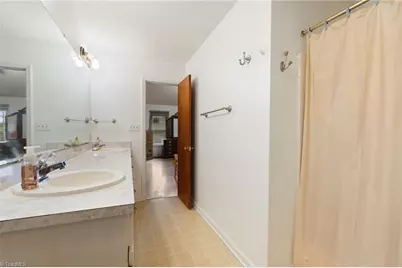 1111 Forest Lane, Thomasville, NC 27360 - Photo 18