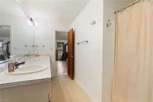 1111 Forest Ln, Thomasville, NC 27360 - Photo 18