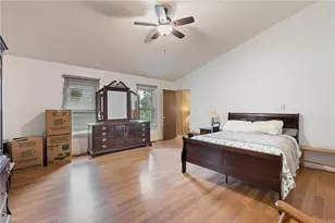 1111 Forest Ln, Thomasville, NC 27360 - Photo 16