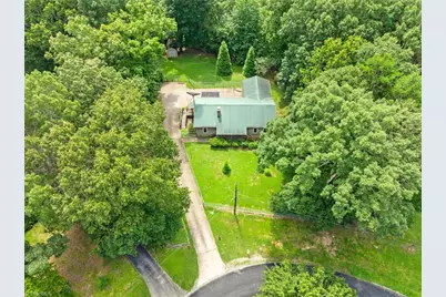 1111 Forest Lane, Thomasville, NC 27360 - Photo 24