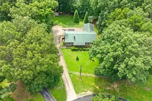 1111 Forest Ln, Thomasville, NC 27360 - Photo 24