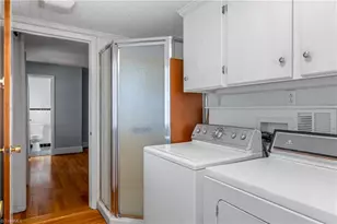 6356 Skylark Rd, Pfafftown, NC 27040 - Photo 30