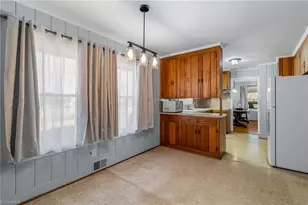 6356 Skylark Rd, Pfafftown, NC 27040 - Photo 14