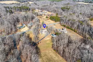 6356 Skylark Rd, Pfafftown, NC 27040 - Photo 44