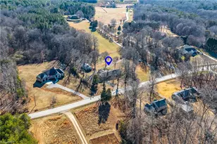 6356 Skylark Rd, Pfafftown, NC 27040 - Photo 42