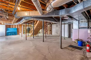 6356 Skylark Rd, Pfafftown, NC 27040 - Photo 36