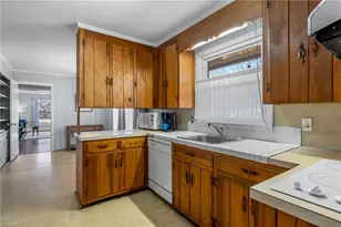 6356 Skylark Rd, Pfafftown, NC 27040 - Photo 18