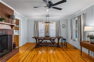 6356 Skylark Rd, Pfafftown, NC 27040 - Photo 22