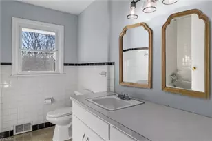 6356 Skylark Rd, Pfafftown, NC 27040 - Photo 34