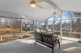 6356 Skylark Rd, Pfafftown, NC 27040 - Photo 26