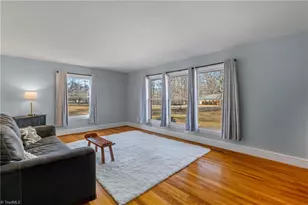 6356 Skylark Rd, Pfafftown, NC 27040 - Photo 12