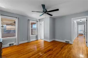 6356 Skylark Rd, Pfafftown, NC 27040 - Photo 28