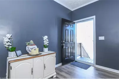 3836 E Lee Street, Greensboro, NC 27406 - Photo 2