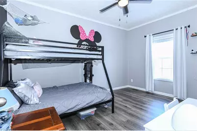 3836 E Lee Street, Greensboro, NC 27406 - Photo 16