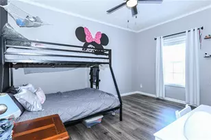 3836 E Lee St, Greensboro, NC 27406 - Photo 16