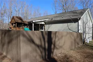 3836 E Lee St, Greensboro, NC 27406 - Photo 24