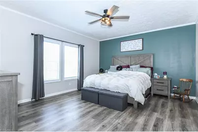 3836 E Lee Street, Greensboro, NC 27406 - Photo 10