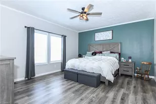 3836 E Lee St, Greensboro, NC 27406 - Photo 10