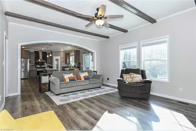 3836 E Lee Street, Greensboro, NC 27406 - Photo 8