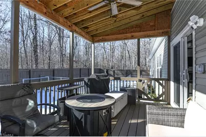 3836 E Lee Street, Greensboro, NC 27406 - Photo 22