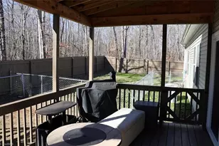 3836 E Lee St, Greensboro, NC 27406 - Photo 20