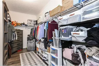 3836 E Lee Street, Greensboro, NC 27406 - Photo 12