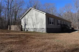 3836 E Lee St, Greensboro, NC 27406 - Photo 22