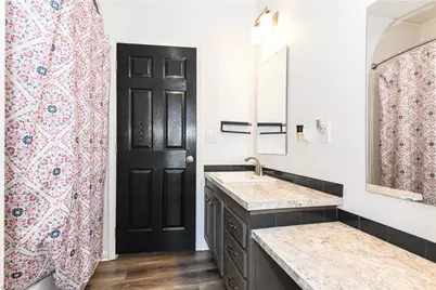 3836 E Lee Street, Greensboro, NC 27406 - Photo 18