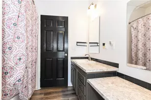 3836 E Lee St, Greensboro, NC 27406 - Photo 18