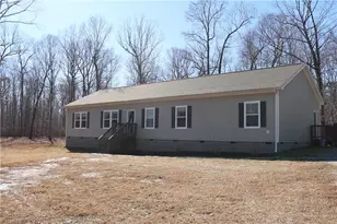 3836 E Lee St, Greensboro, NC 27406 - Photo 1