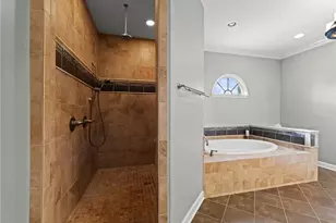 108 Suntree Dr, Advance, NC 27006 - Photo 24