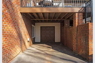 108 Suntree Drive, Advance, NC 27006 - Photo 42