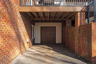 108 Suntree Dr, Advance, NC 27006 - Photo 42