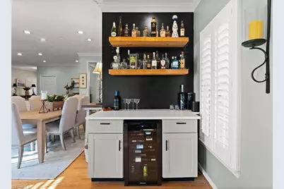 108 Suntree Drive, Advance, NC 27006 - Photo 16