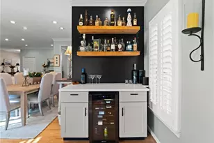 108 Suntree Dr, Advance, NC 27006 - Photo 16