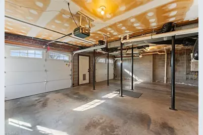 108 Suntree Drive, Advance, NC 27006 - Photo 40