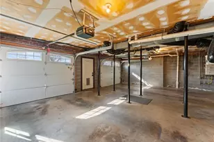 108 Suntree Dr, Advance, NC 27006 - Photo 40